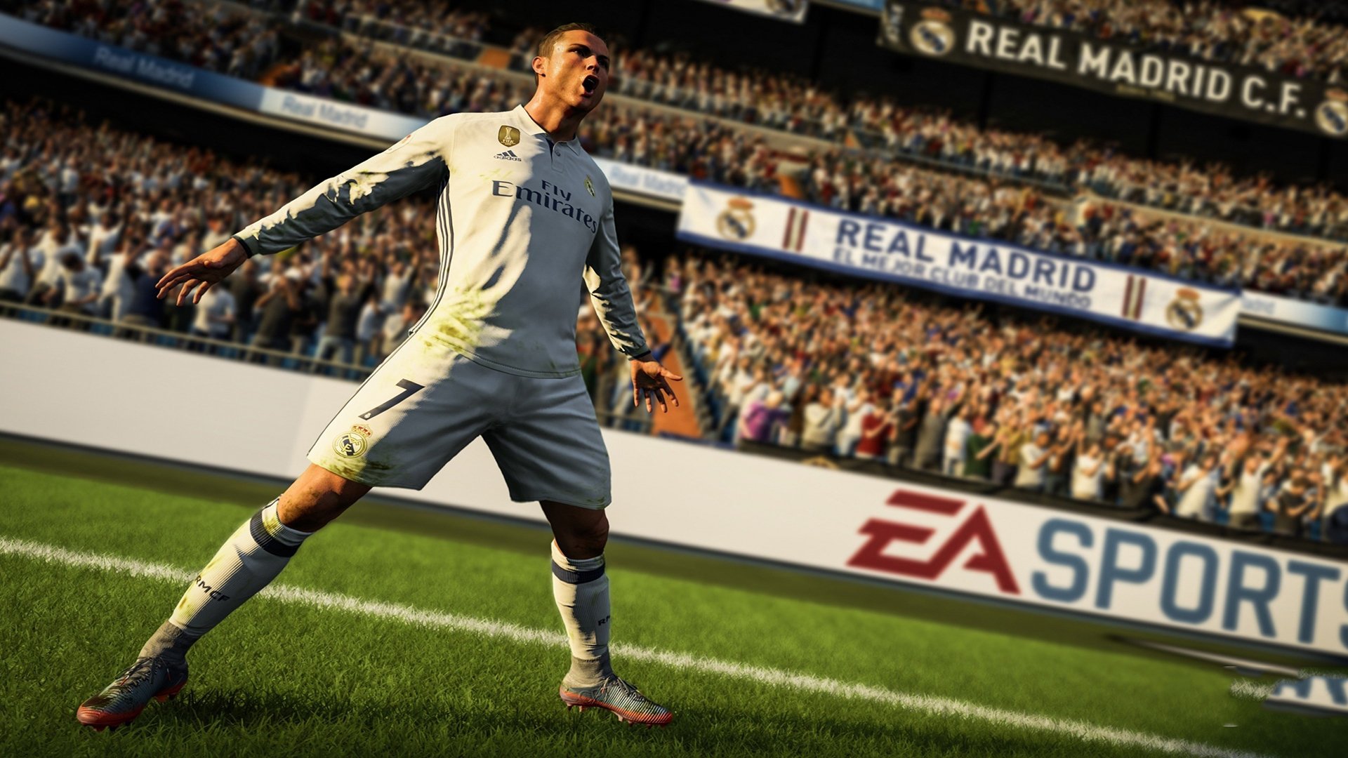 北欧劲旅热身状态火热,瑞典队晋级前景持续看涨